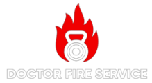 Doctor Fire Service